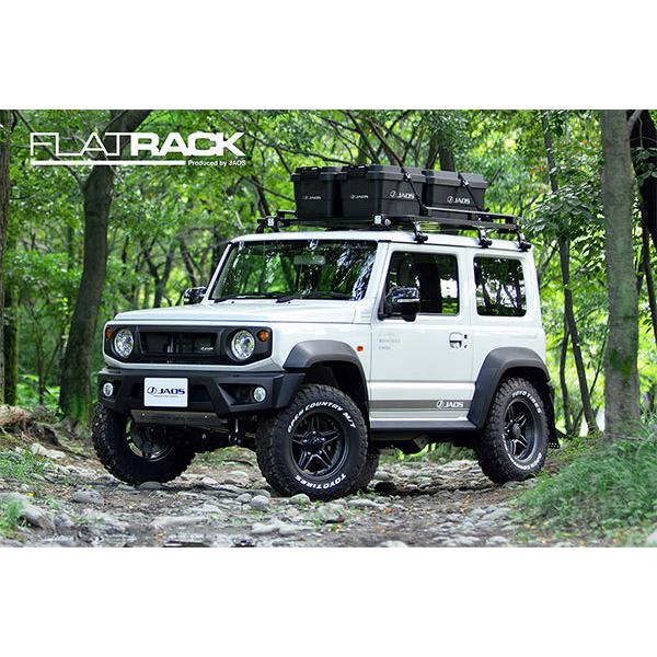 JAOS WIX tbgbN 1250×1400 ^CvA Wj[ JB64W 2018/07`2025/10 