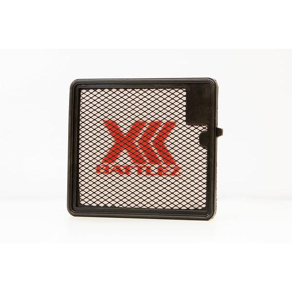 JAOS WIX BATTLEZ GAN[i[ Wj[VG JB74W 2018/7`2025/10 