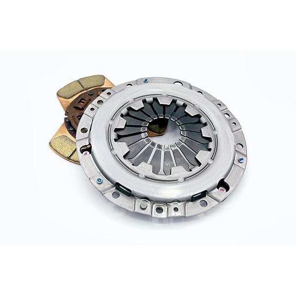 JAOS �W���I�X �N���b�`�Z�b�g �W���j�[ JB64W 2018/07�`2025/10 ����������