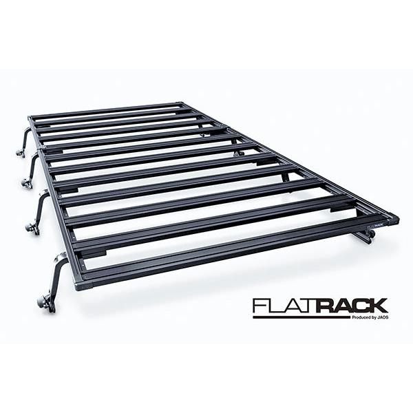 JAOS WIX tbgbN 1470×2950 nCG[X 200n 2004/08` nC[tp 