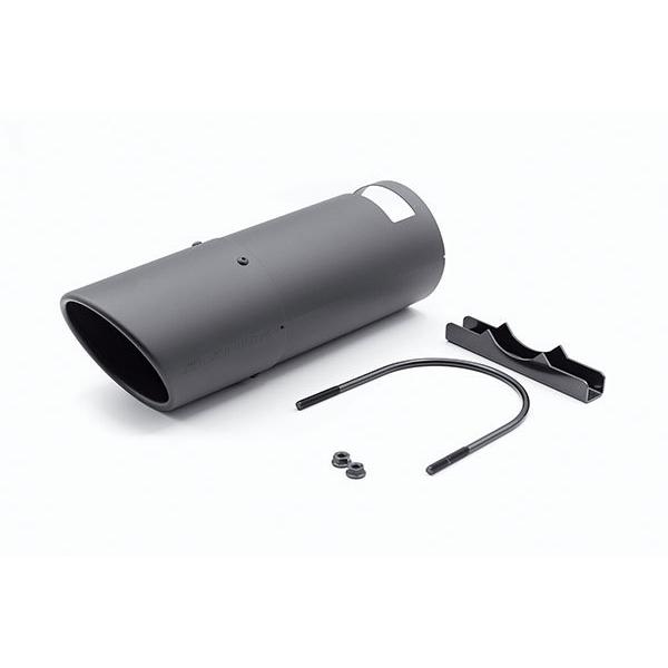 JAOS WIX BATTLEZ }t[Jb^[ MCubN type-A hN[U[ 3BA-VJA300W 2021/08` GRX|[c 