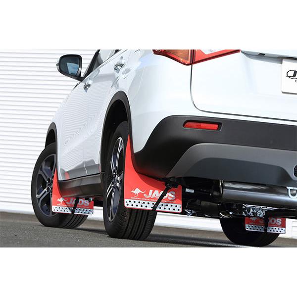 JAOS WIX }bhK[hIII 1䕪Zbg bh GXN[h YD21S YE21S YEA1S 2015/10`2018/10 17.07ȍ~̃^[{ԑmF 