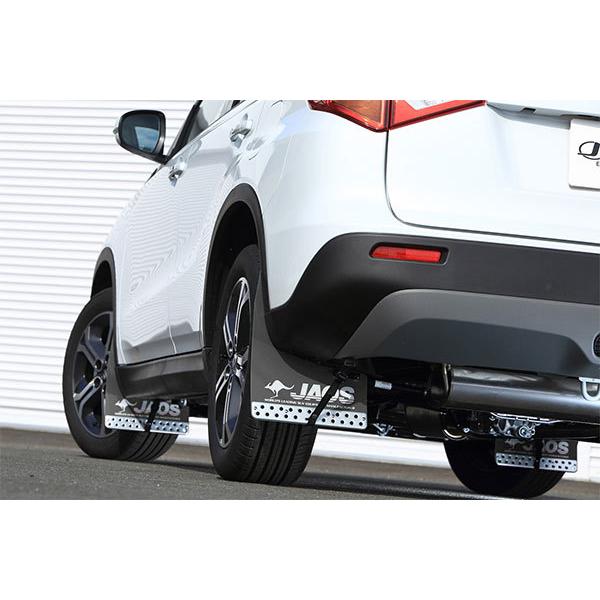 JAOS WIX }bhK[hIII 1䕪Zbg ubN GXN[h YD21S YE21S YEA1S 2015/10`2018/10 17.07ȍ~̃^[{ԑmF 