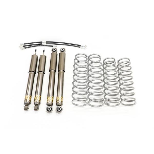 JAOS WIX BATTLEZ tgAbvZbg VFS ver.A(40) Wj[VG JB74W 2018/7`2025/10 