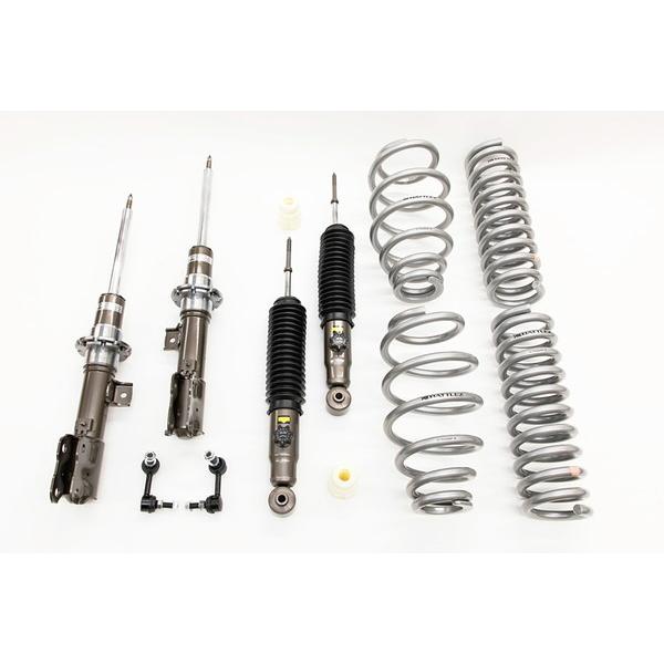 JAOS WIX BATTLEZ tgAbvZbg VFCA fJD:5 3DA-CV1W 2019/02`2025/10 