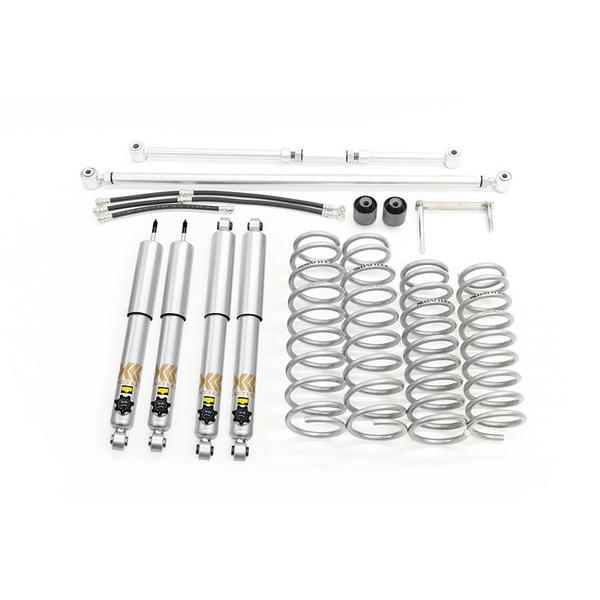 JAOS WIX BATTLEZ tgAbvZbg AJ Rv[g Wj[ JB64W 2018/7`2025/10 