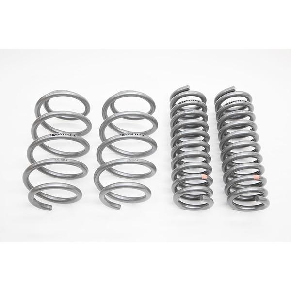 JAOS WIX BATTLEZ tgAbvXvO Ti-W fJD:5 3DA-CV1W 2019/02`2025/10 