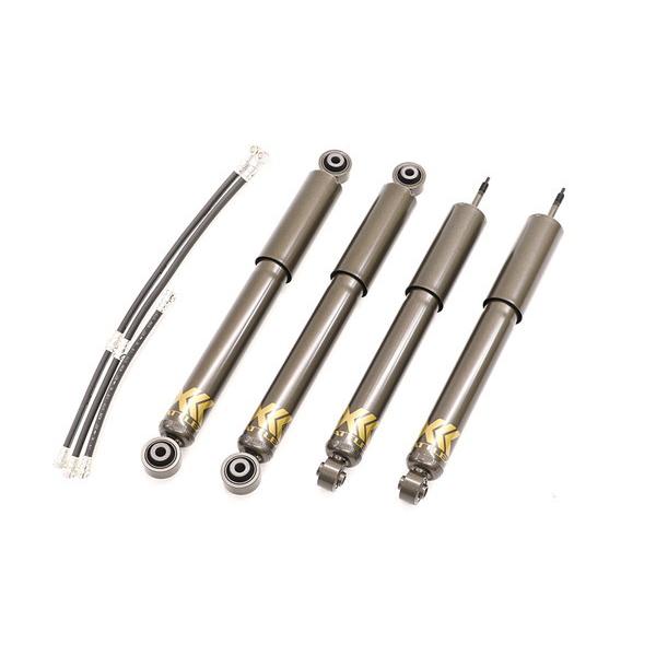 JAOS WIX BATTLEZ _p[ VFS Wj[VG JB74W 2018/7`2025/10 