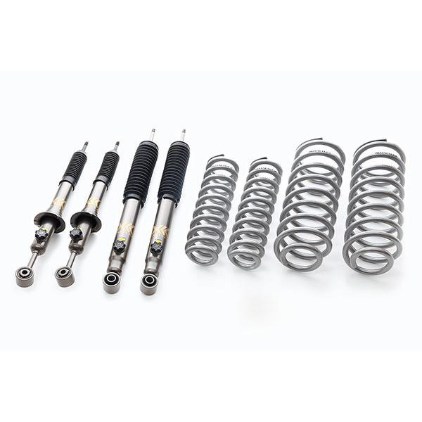 JAOS ジャオス BATTLEZ リフトアップセット VFA ver.B(40/20