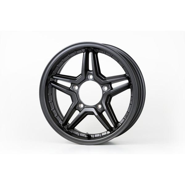 車用ホイール JAOS 16インチ」の人気商品一覧 | 安い商品を通販