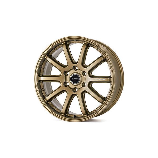 JAOS WIX TRIBE CROSS 20×9.0J+38 6H 139.7 `^jES[h 1{ 