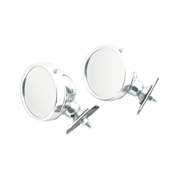 ユーノスロードスターV Special E-NA6CE用純正ドアミラーLRセット ユーノスロードスターV Special E-NA6CE用純正ドアミラーLRセット