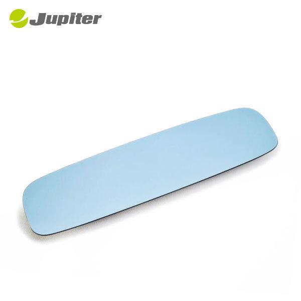 Jupiter [~[u[Y VG^ NCP81G NCP85G