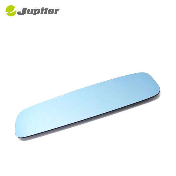 Jupiter [~[u[Y Ct^fB[o JC1 JC2