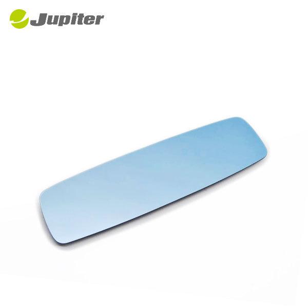 Jupiter ���[���~���[�u���[�����Y �W���j�[ JB64W