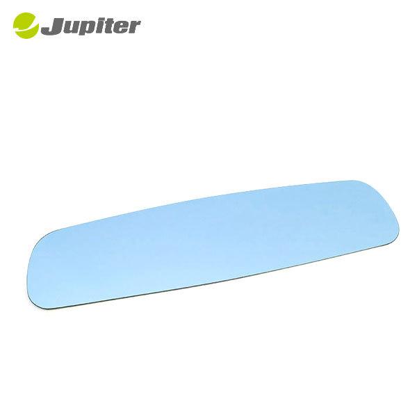 Jupiter ルームミラーブルーレンズ コペン L0k Jupiter Roommirror 0245 オートクラフト 通販 Yahoo ショッピング