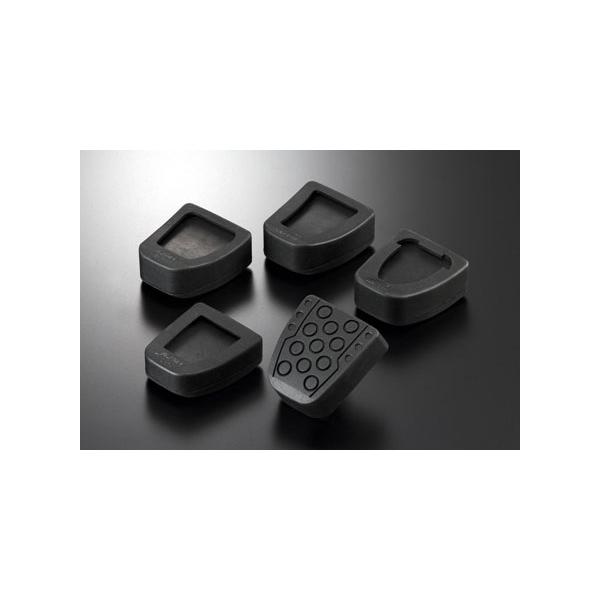 auto-craft_juran-car-0016