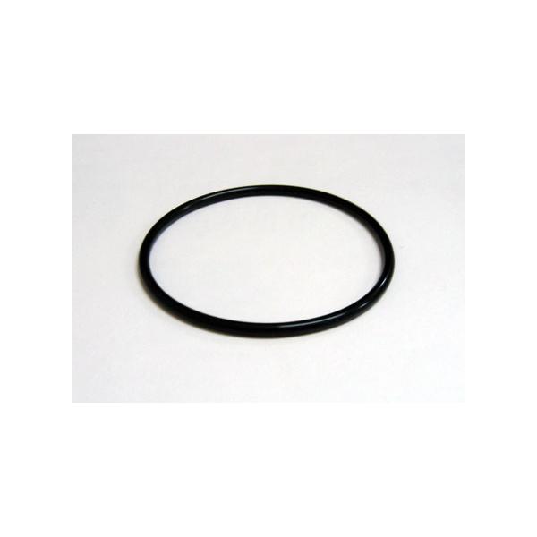 品番：338365メーカー名：JURAN ジュラン品名：オイルセンサーアタッチメント補修部品 Oリングサイズ：60φ対応製品：ボディS用入数：1本JURAN ジュラン TANIDA タニダ オイルブロック フィルター 油温計 油圧計