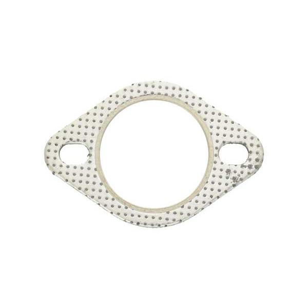 他サイト： JURAN ジュラン マフラーガスケット 62φ 楕円 325150の商品画像
