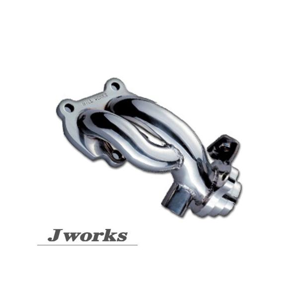 auto-craft_jworks-outlet-0004