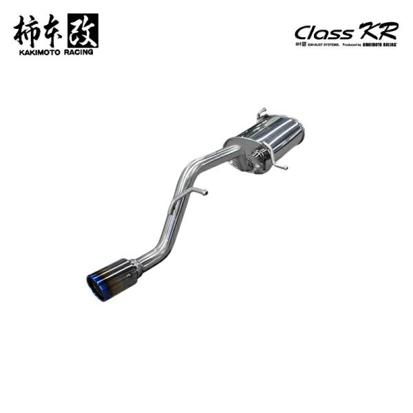 auto-craft_kakimoto-00129