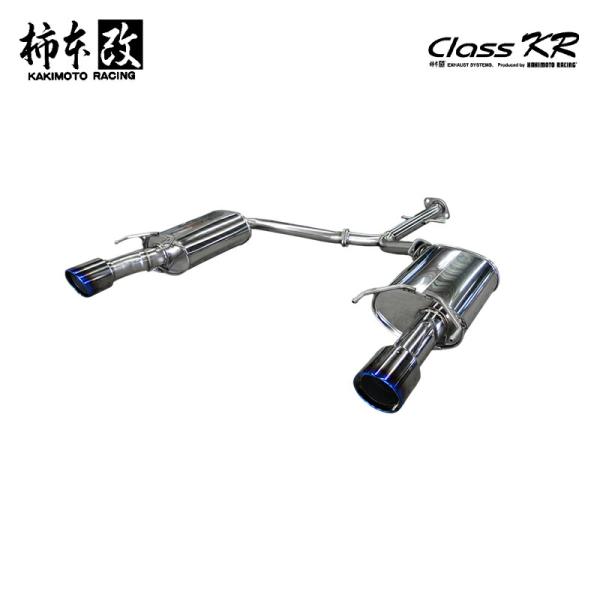 auto-craft_kakimoto-00166