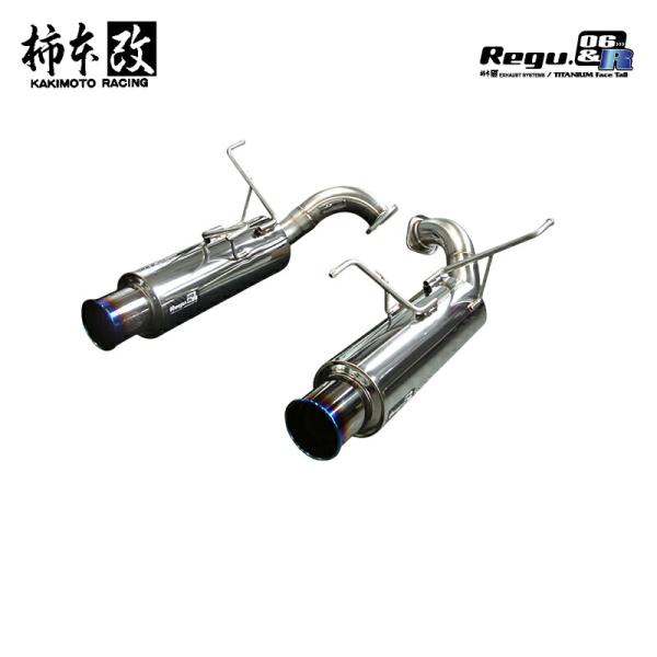 auto-craft_kakimoto-00253