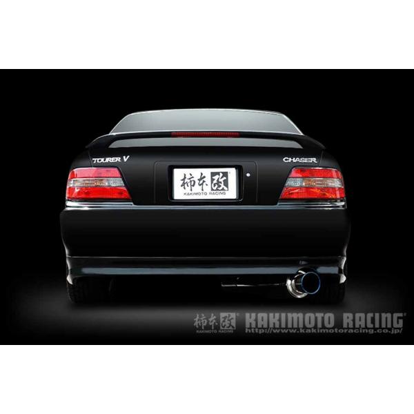 auto-craft_kakimoto-00334