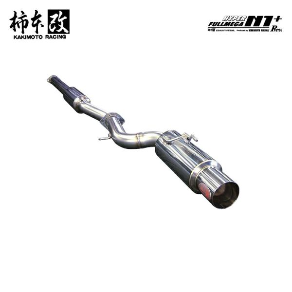 auto-craft_kakimoto-00393