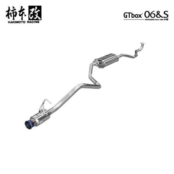 auto-craft_kakimoto-00938