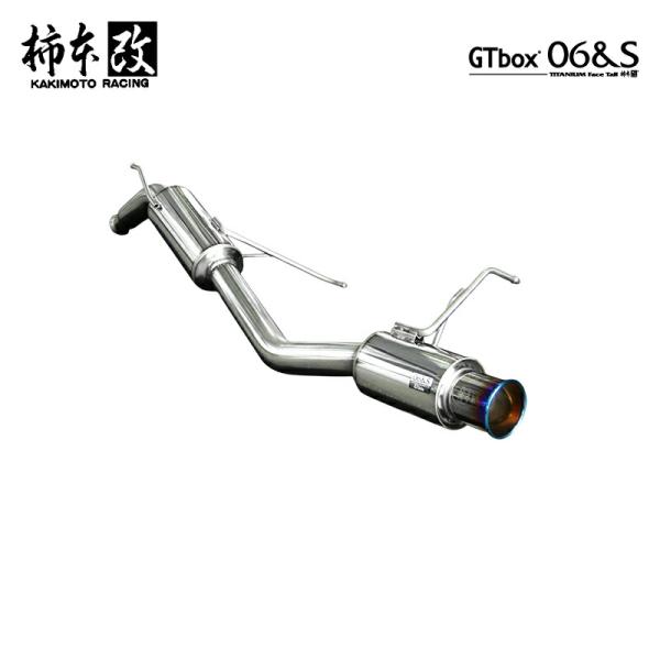 柿本改マフラー スペーシア auto-craft_kakimoto-01227