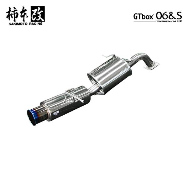 auto-craft_kakimoto-01436