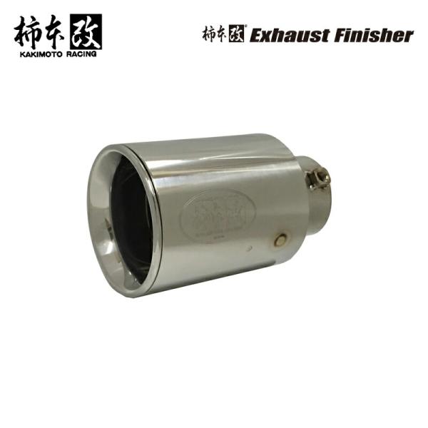 NTK O2センサー OZA694-EE5 (OZA496-EJ1) 95865 (1365) マツダ