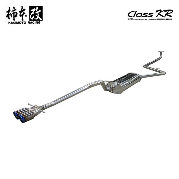 auto-craft_kakimoto-02239