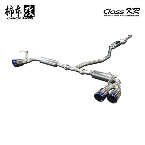 auto-craft_kakimoto-02340