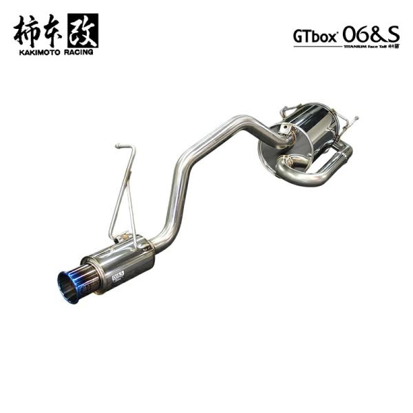 auto-craft_kakimoto-02385