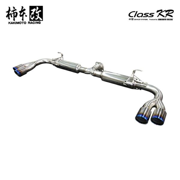 auto-craft_kakimoto-02403