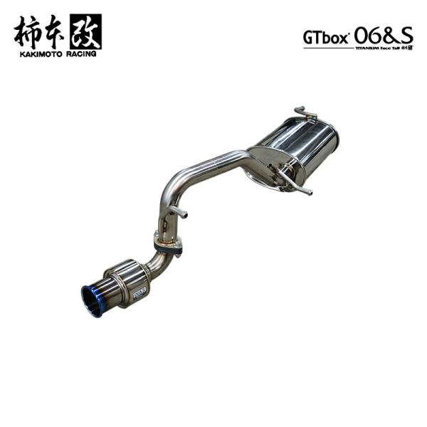 auto-craft_kakimoto-02424