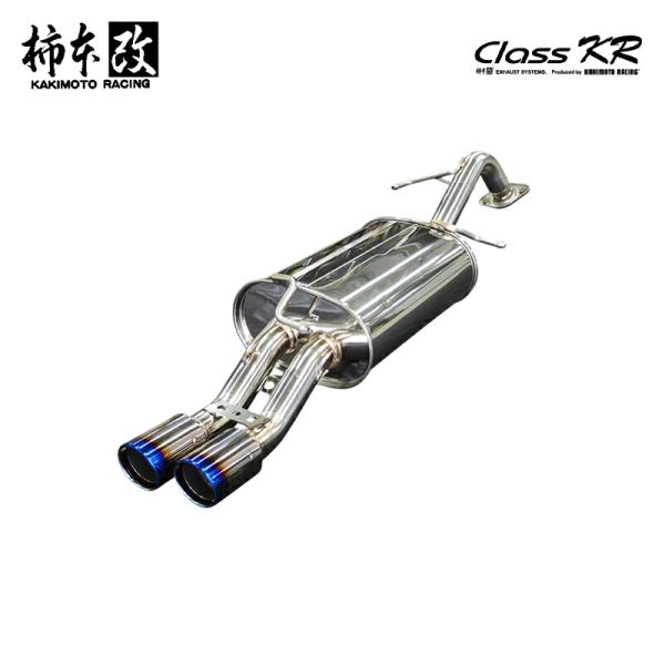 auto-craft_kakimoto-02433