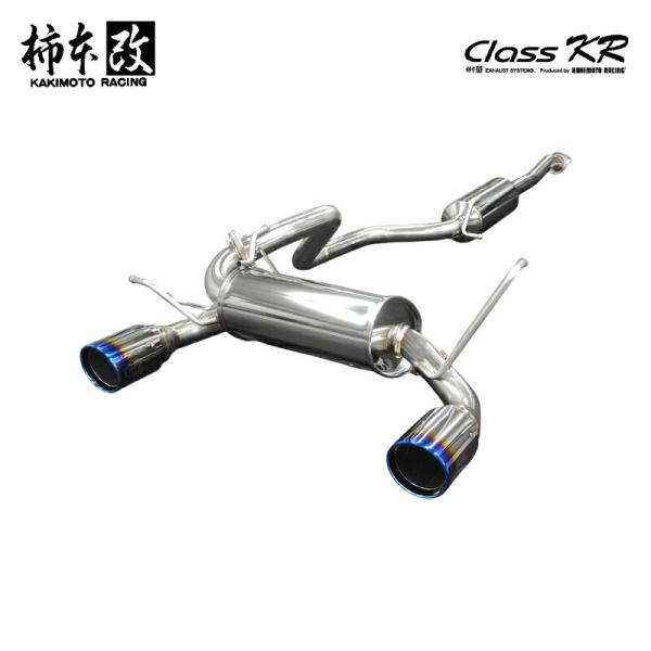 auto-craft_kakimoto-02480