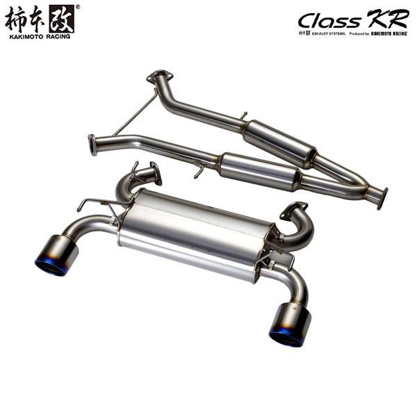 86 Trdの通販 価格比較 価格 Com