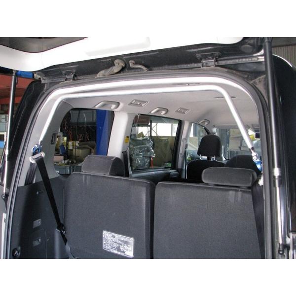 auto-craft_kawai-body-1549