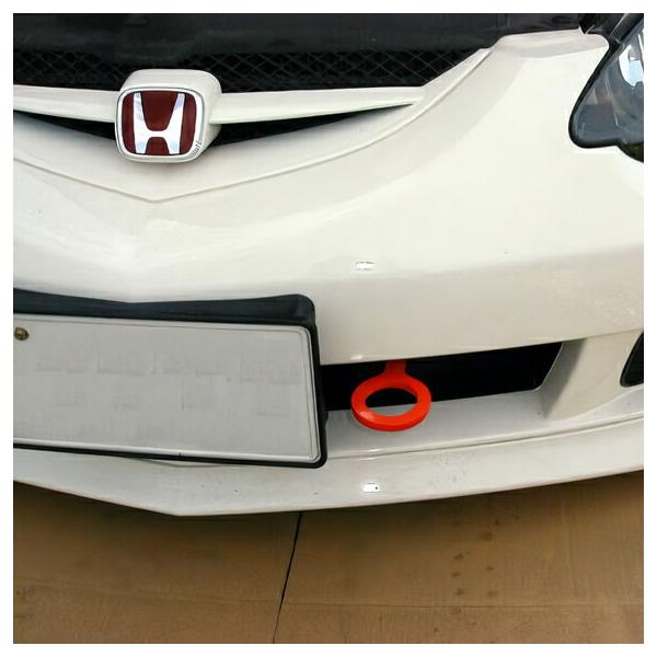 auto-craft_kawai-hook-0075