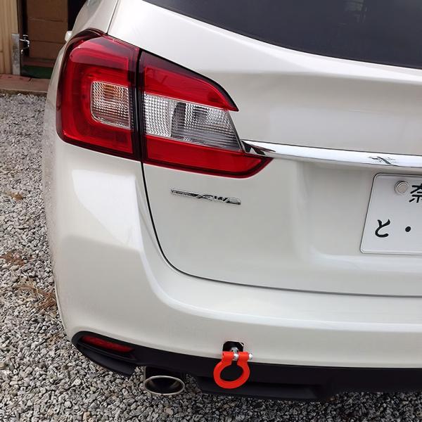 auto-craft_kawai-hook-0162