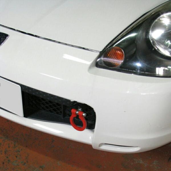 auto-craft_kawai-hook-0303
