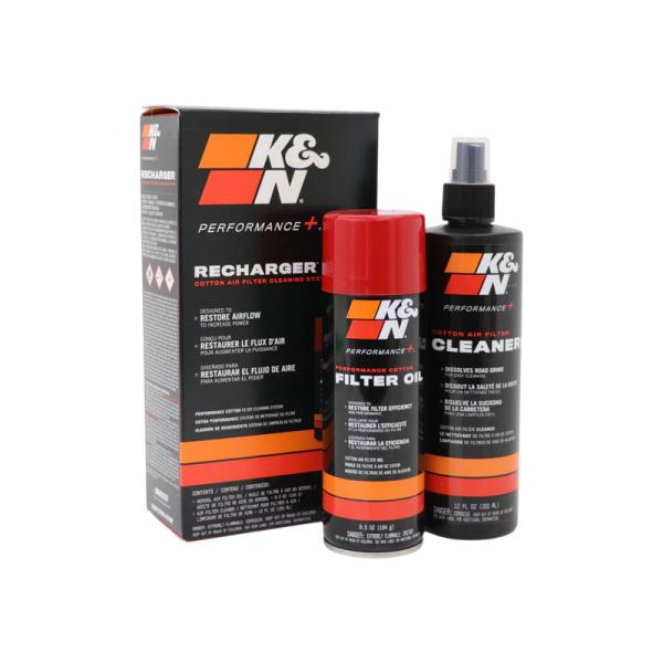 品番 99-5000ケー＆エヌ ケーアンドエヌ グループM GruppeM グループ・エム グループエム エアフィルター エアクリーナー