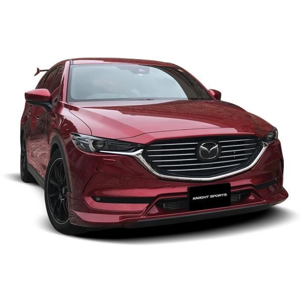 auto-craft_knsp-0110