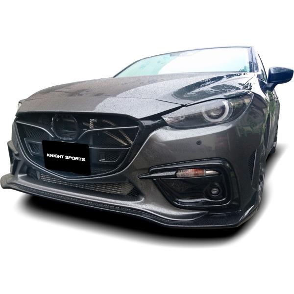 auto-craft_knsp-0151