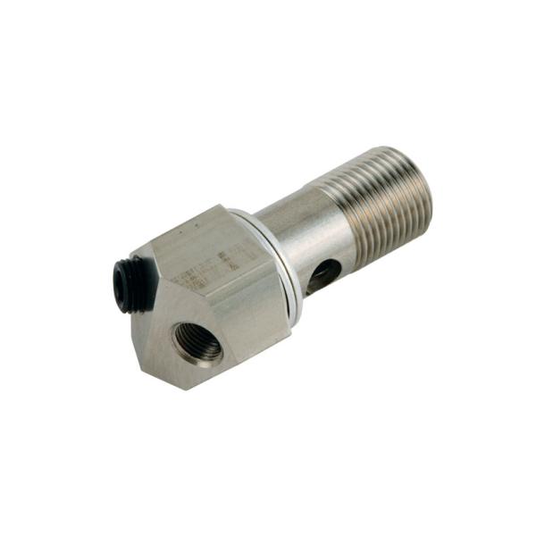 auto-craft_knsp-0332