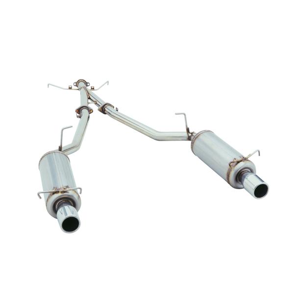 auto-craft_knsp-0382